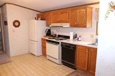 304 4th Street S, Hoffman, MN 56339 - Photo 7