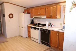304 4th St S, Hoffman, MN 56339 - Photo 7