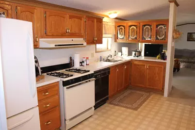 304 4th Street S, Hoffman, MN 56339 - Photo 5
