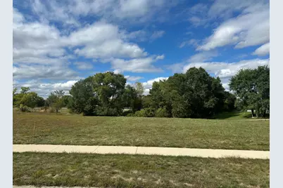 29 Meadow Lane, Cold Spring, MN 56320 - Photo 1