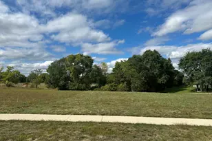 29 Meadow Ln., Cold Spring, MN 56320 - Photo 1