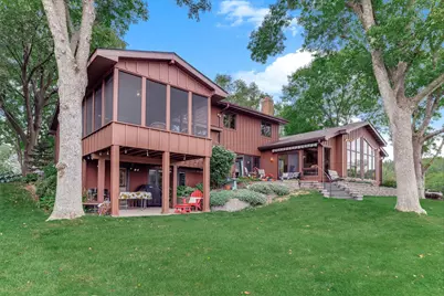 2162 Lakebrook Drive, New Brighton, MN 55112 - Photo 31