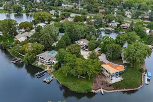 2162 Lakebrook Dr, New Brighton, MN 55112 - Photo 47