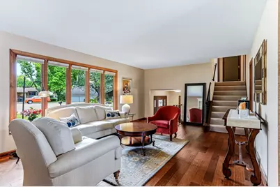 2162 Lakebrook Drive, New Brighton, MN 55112 - Photo 21
