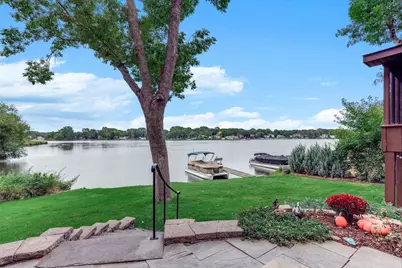 2162 Lakebrook Drive, New Brighton, MN 55112 - Photo 29