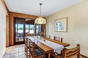 2162 Lakebrook Dr, New Brighton, MN 55112 - Photo 23