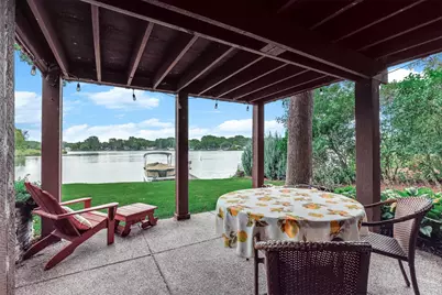 2162 Lakebrook Drive, New Brighton, MN 55112 - Photo 27
