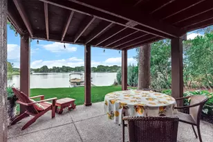 2162 Lakebrook Dr, New Brighton, MN 55112 - Photo 27