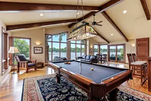 2162 Lakebrook Dr, New Brighton, MN 55112 - Photo 3