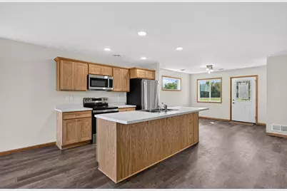 1503 Nokomis Street, Alexandria, MN 56308 - Photo 5