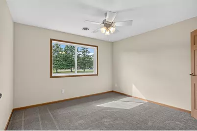 1503 Nokomis Street, Alexandria, MN 56308 - Photo 13