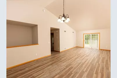 11532 Alpine Drive, Monticello, MN 55362 - Photo 9