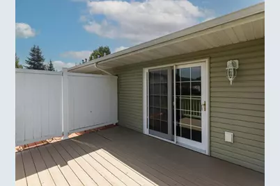 11532 Alpine Drive, Monticello, MN 55362 - Photo 3