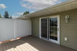 11532 Alpine Dr, Monticello, MN 55362 - Photo 3