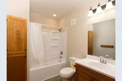 11532 Alpine Drive, Monticello, MN 55362 - Photo 19