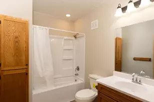 11532 Alpine Dr, Monticello, MN 55362 - Photo 19