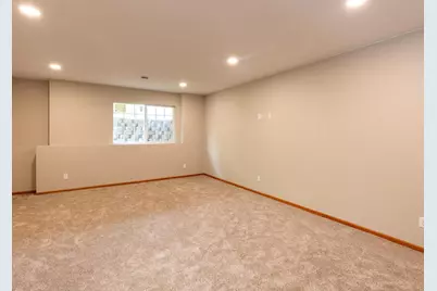 11532 Alpine Drive, Monticello, MN 55362 - Photo 17