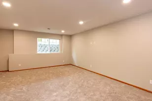 11532 Alpine Dr, Monticello, MN 55362 - Photo 17