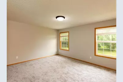 11532 Alpine Drive, Monticello, MN 55362 - Photo 11