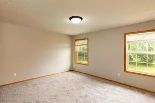 11532 Alpine Dr, Monticello, MN 55362 - Photo 11