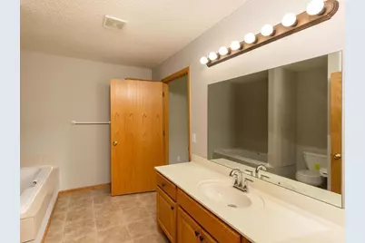 11532 Alpine Drive, Monticello, MN 55362 - Photo 13