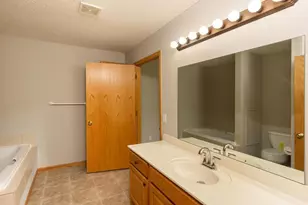 11532 Alpine Dr, Monticello, MN 55362 - Photo 13
