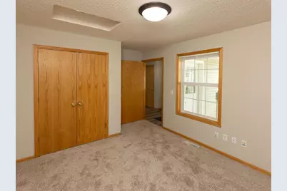 11532 Alpine Drive, Monticello, MN 55362 - Photo 5