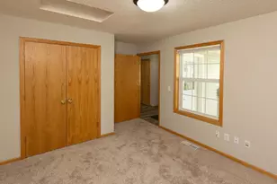 11532 Alpine Dr, Monticello, MN 55362 - Photo 5