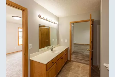 11532 Alpine Drive, Monticello, MN 55362 - Photo 15