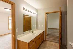 11532 Alpine Dr, Monticello, MN 55362 - Photo 15