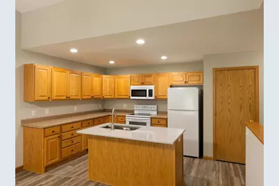 11532 Alpine Drive, Monticello, MN 55362 - Photo 7