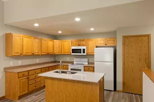 11532 Alpine Dr, Monticello, MN 55362 - Photo 7
