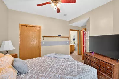 4139 Ruby Lane #74, Eagan, MN 55122 - Photo 23