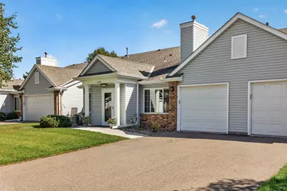 4139 Ruby Lane #74, Eagan, MN 55122 - Photo 3