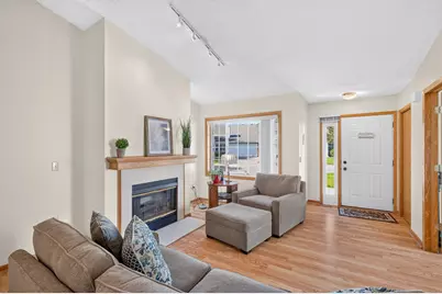 4139 Ruby Lane #74, Eagan, MN 55122 - Photo 11