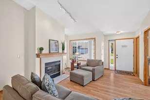 4139 Ruby Ln, Eagan, MN 55122 - Photo 11