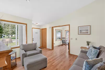 4139 Ruby Lane #74, Eagan, MN 55122 - Photo 9