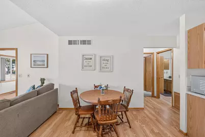 4139 Ruby Lane #74, Eagan, MN 55122 - Photo 13