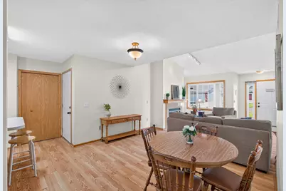 4139 Ruby Lane #74, Eagan, MN 55122 - Photo 15