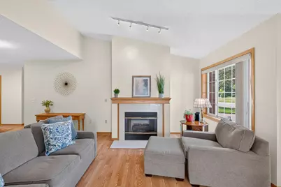 4139 Ruby Lane #74, Eagan, MN 55122 - Photo 7