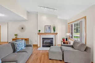 4139 Ruby Ln, Eagan, MN 55122 - Photo 7