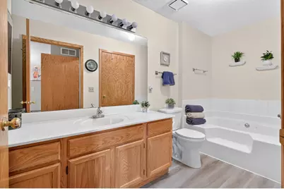 4139 Ruby Lane #74, Eagan, MN 55122 - Photo 25