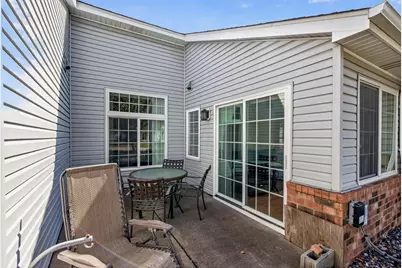 4139 Ruby Lane #74, Eagan, MN 55122 - Photo 29