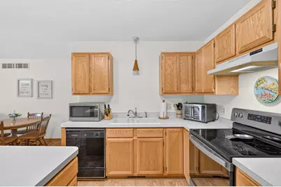 4139 Ruby Lane #74, Eagan, MN 55122 - Photo 19
