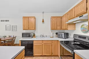 4139 Ruby Ln, Eagan, MN 55122 - Photo 19