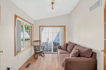 4139 Ruby Lane #74, Eagan, MN 55122 - Photo 21