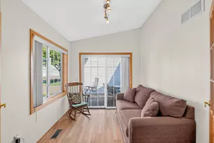 4139 Ruby Ln, Eagan, MN 55122 - Photo 21