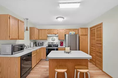 4139 Ruby Lane #74, Eagan, MN 55122 - Photo 17