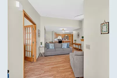 4139 Ruby Lane #74, Eagan, MN 55122 - Photo 5