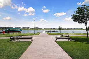 15105 Dupont Path, Apple Valley, MN 55124 - Photo 49